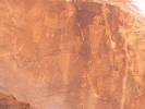 PICTURES/Dinosaur National Monument/t_Site13-Petroglyphs1a.jpg